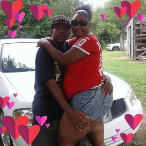 Meet your Posher, Tisha